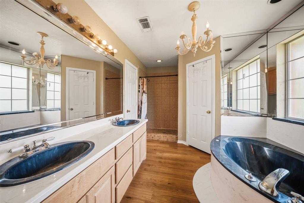 Windmill Ridge - Residential