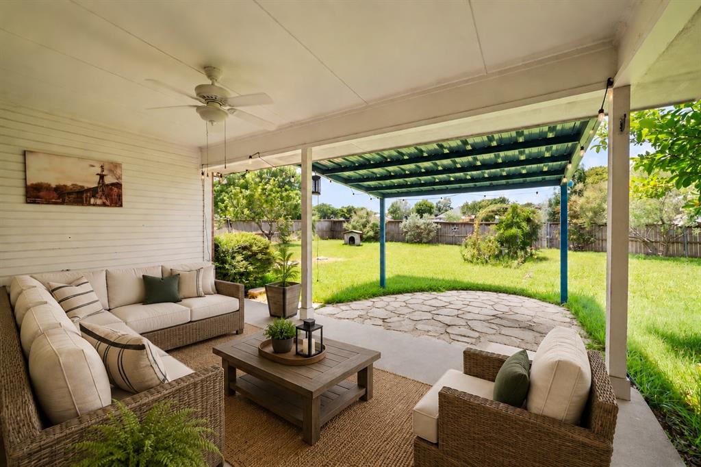 Windmill Ridge - Residential
