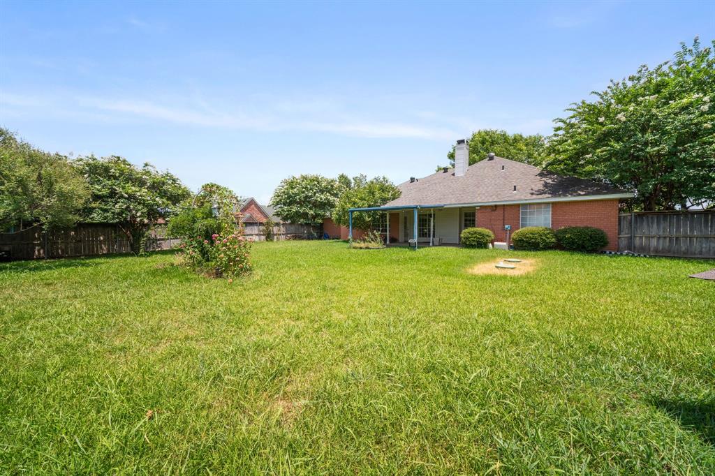 Windmill Ridge - Residential