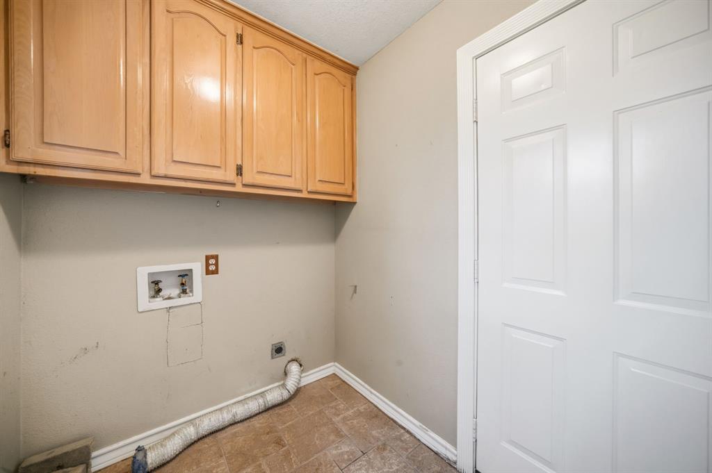 Windmill Ridge - Residential