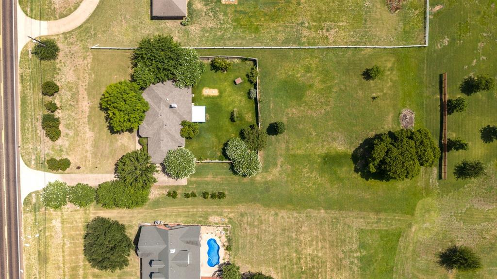 Windmill Ridge - Residential