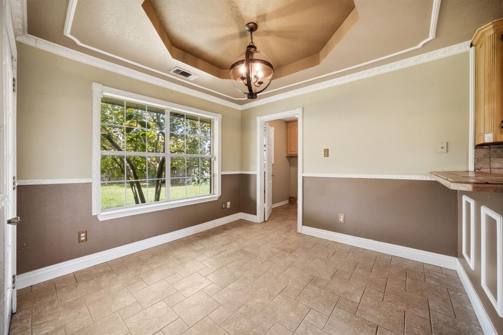 Windmill Ridge - Residential