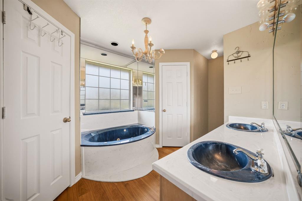 Windmill Ridge - Residential