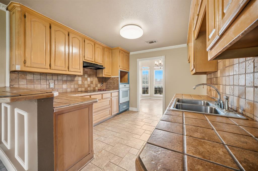 Windmill Ridge - Residential