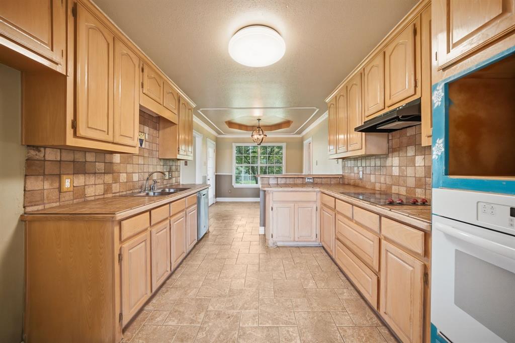 Windmill Ridge - Residential