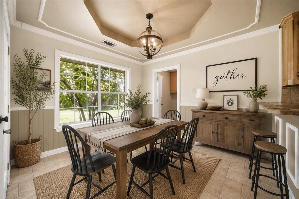 Windmill Ridge - Residential
