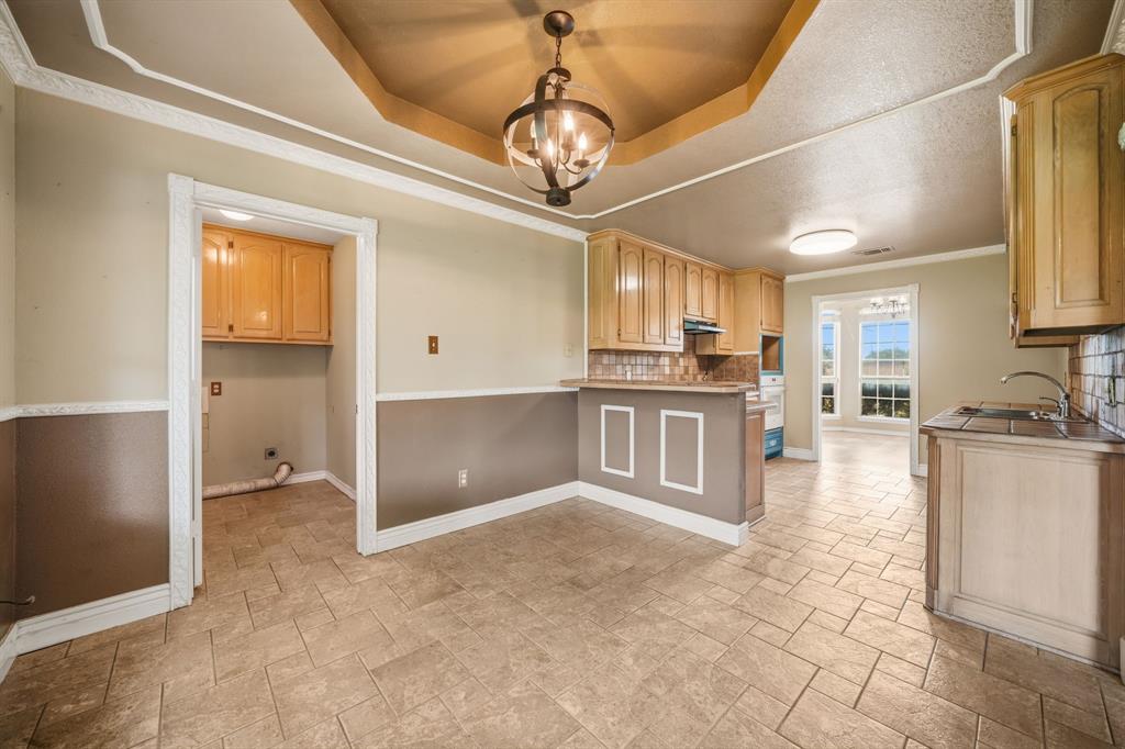 Windmill Ridge - Residential