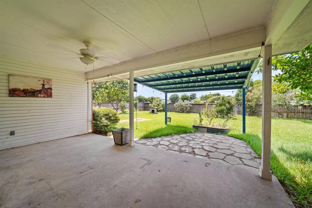 Windmill Ridge - Residential