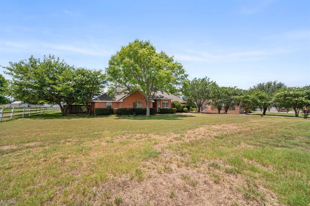 Windmill Ridge - Residential