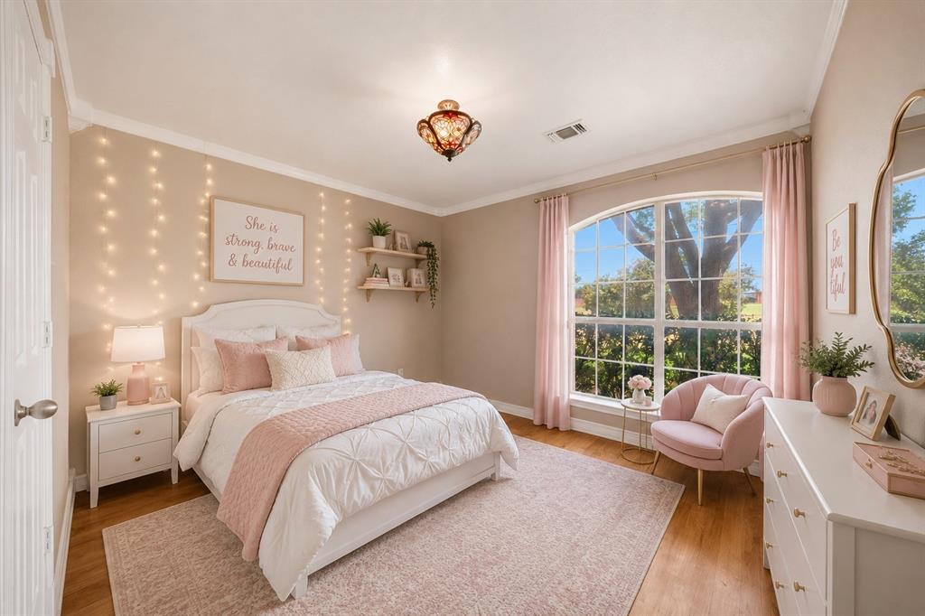 Windmill Ridge - Residential