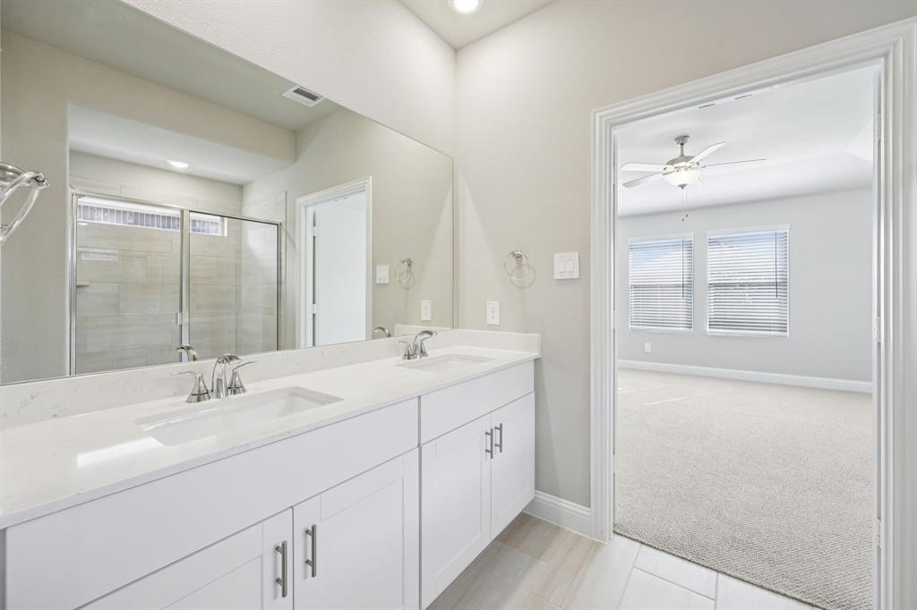 Cibolo Hills West - Residential