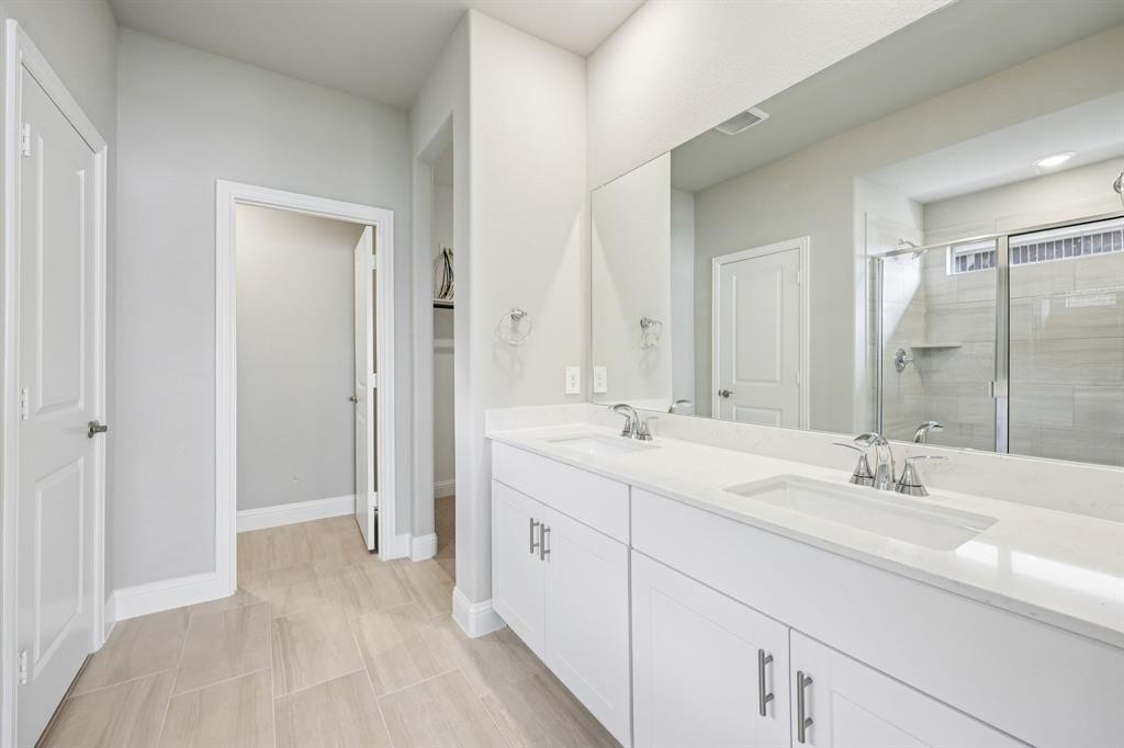 Cibolo Hills West - Residential