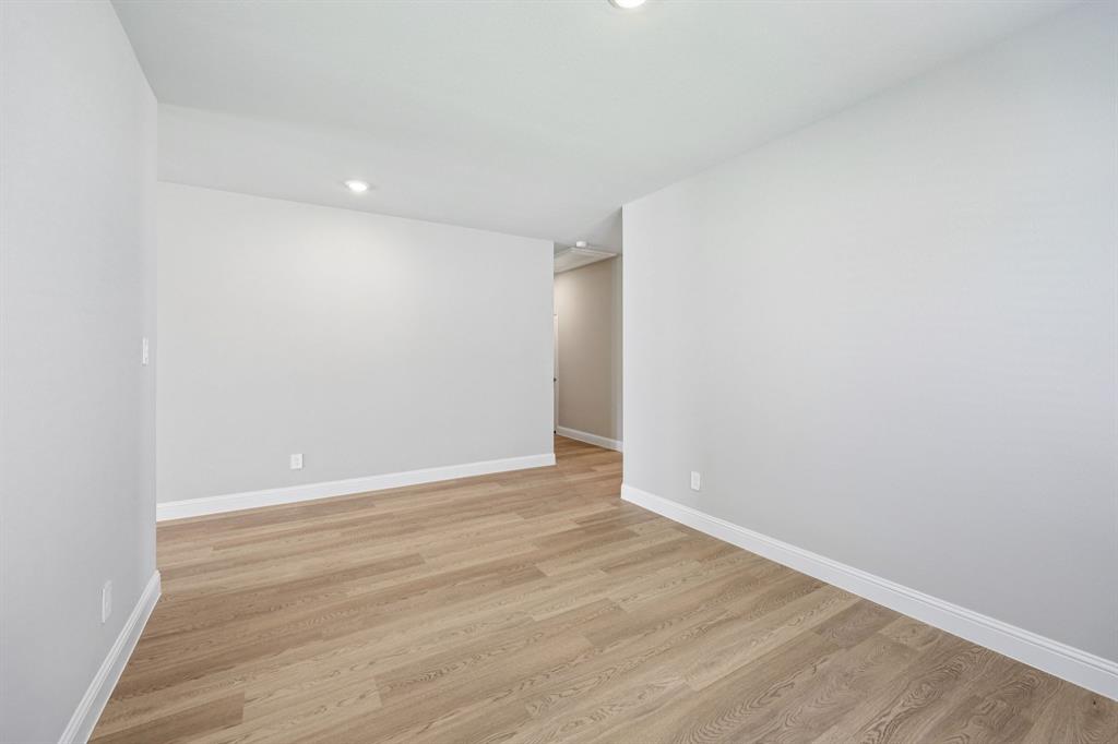 Cibolo Hills West - Residential