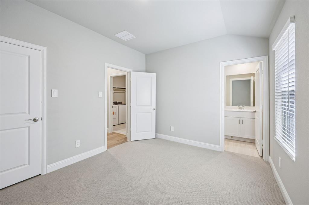 Cibolo Hills West - Residential