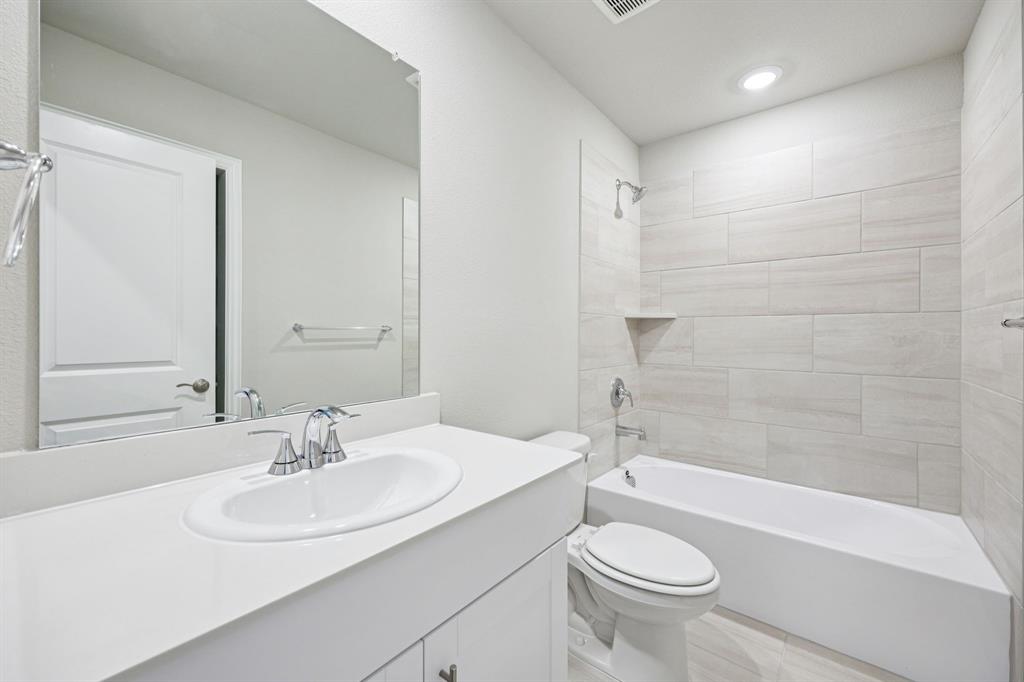 Cibolo Hills West - Residential