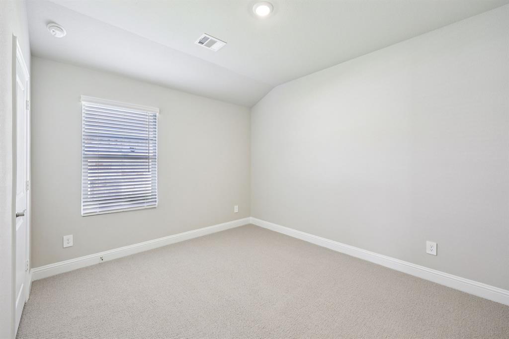 Cibolo Hills West - Residential