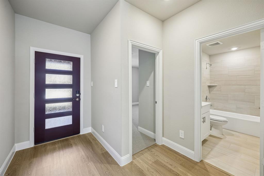 Cibolo Hills West - Residential