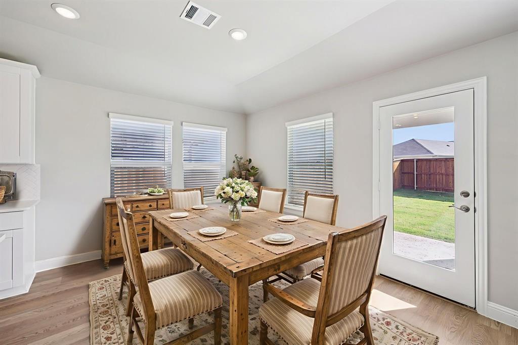 Cibolo Hills West - Residential