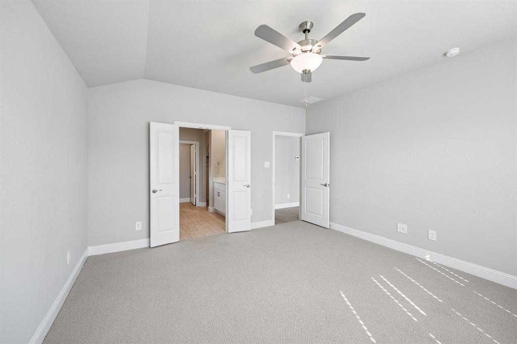 Cibolo Hills West - Residential