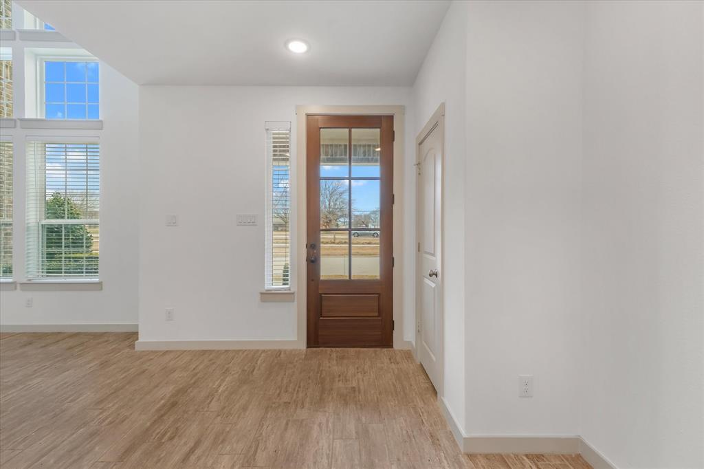 Apples Crossing - Residential