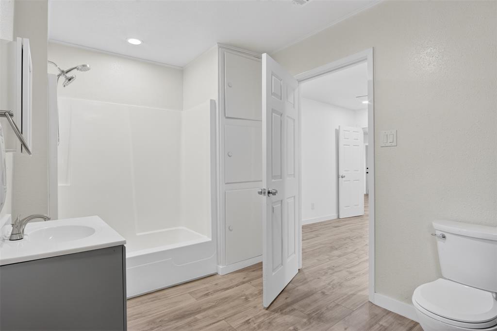 West River Oaks Add - Residential