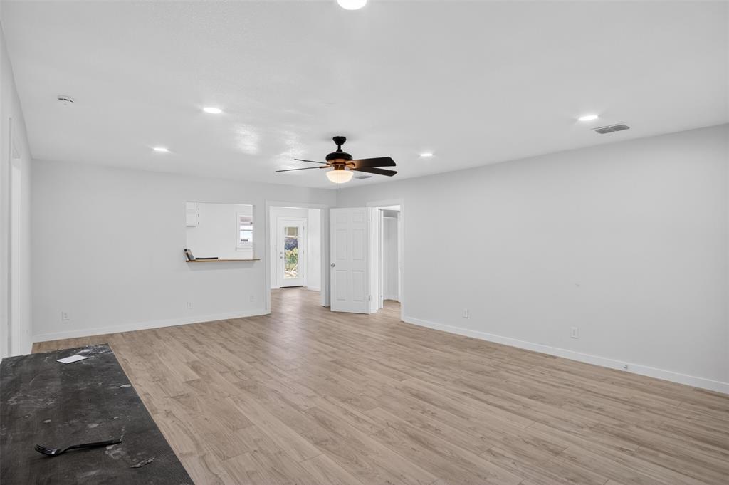 West River Oaks Add - Residential