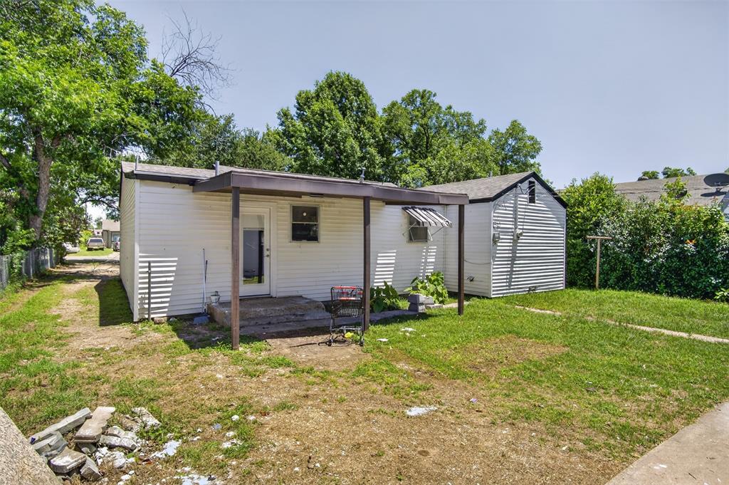 West River Oaks Add - Residential