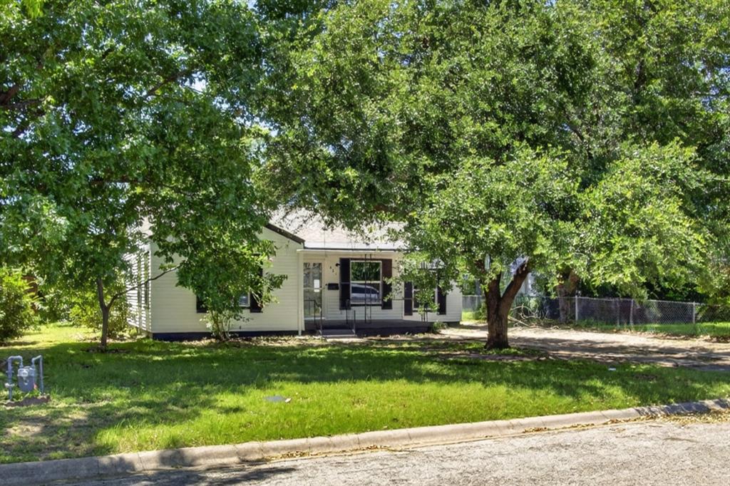 West River Oaks Add - Residential