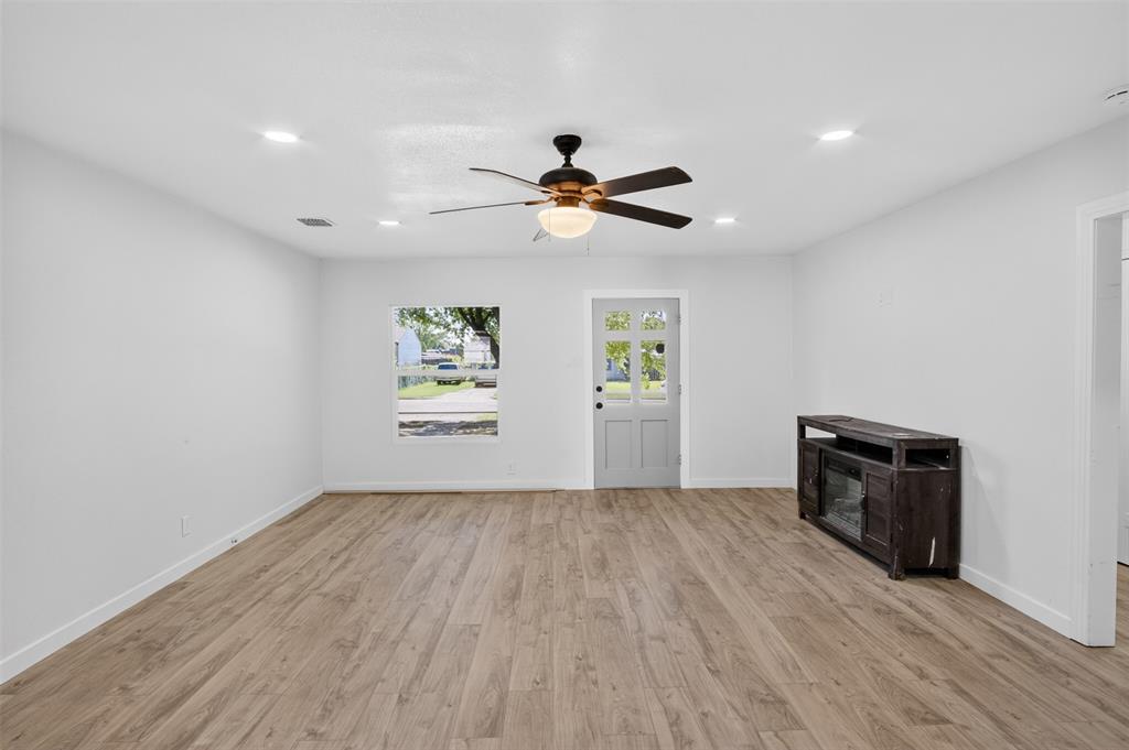 West River Oaks Add - Residential