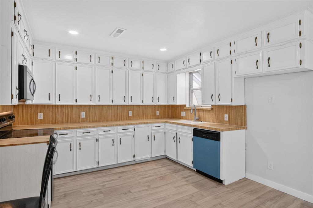 West River Oaks Add - Residential