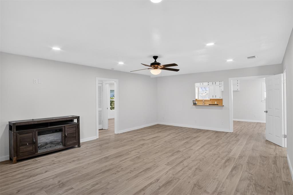 West River Oaks Add - Residential