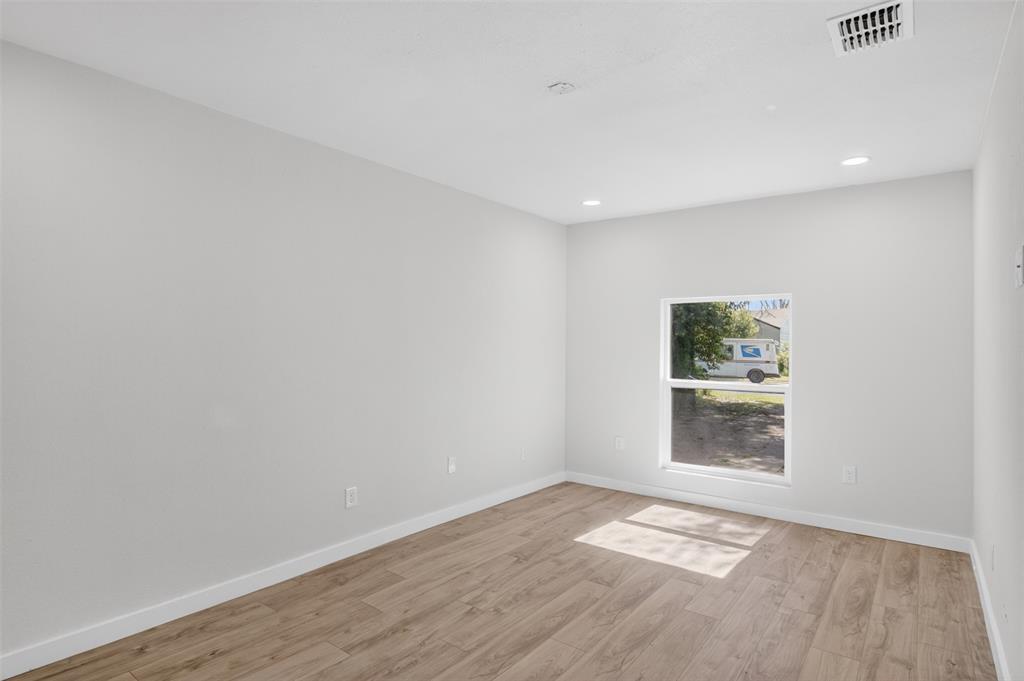 West River Oaks Add - Residential