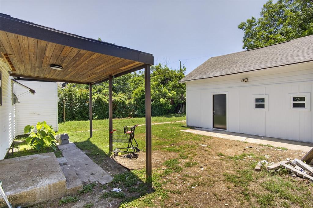 West River Oaks Add - Residential