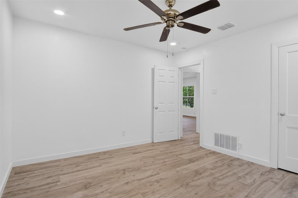 West River Oaks Add - Residential