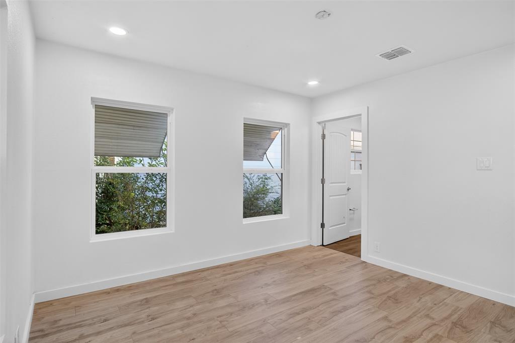 West River Oaks Add - Residential
