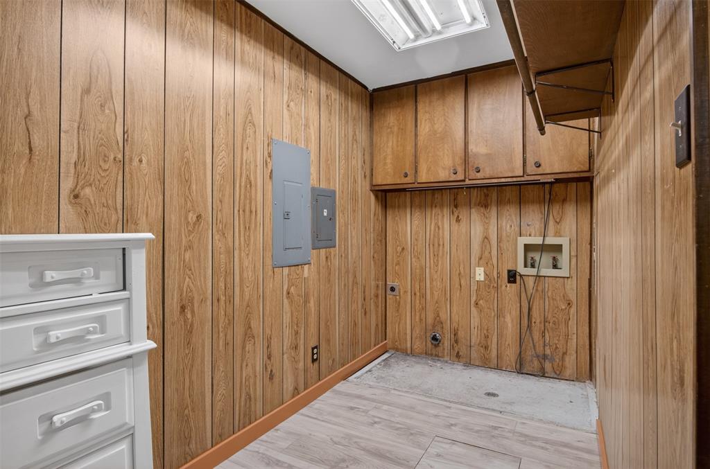 West River Oaks Add - Residential