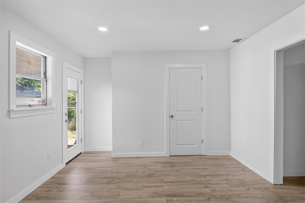 West River Oaks Add - Residential