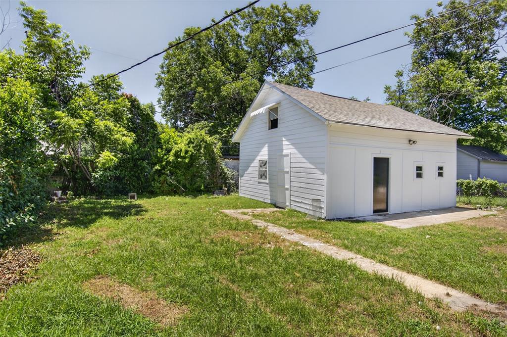 West River Oaks Add - Residential