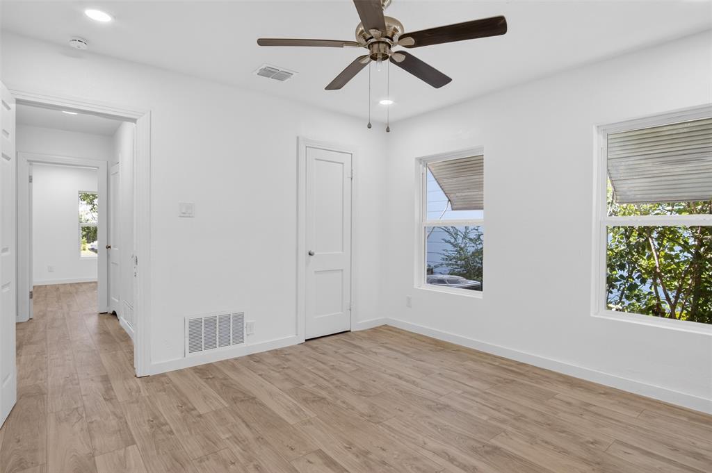 West River Oaks Add - Residential