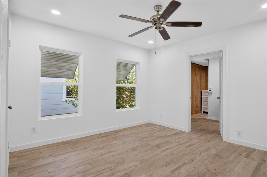 West River Oaks Add - Residential