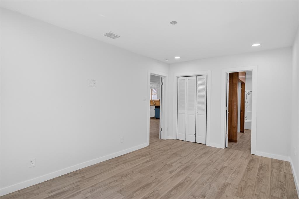 West River Oaks Add - Residential