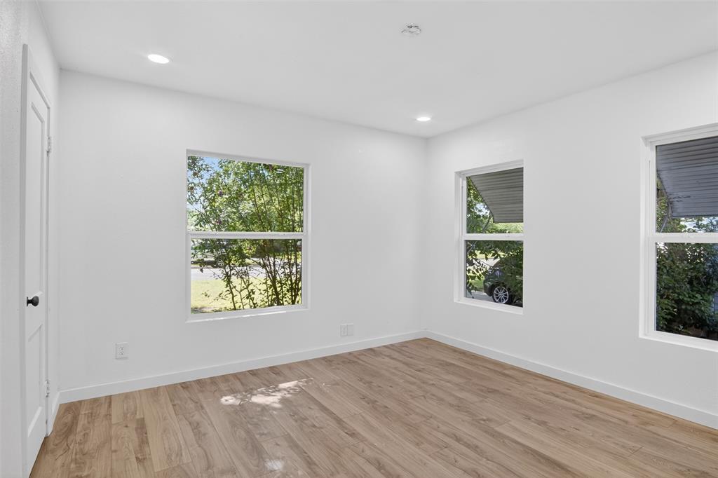 West River Oaks Add - Residential