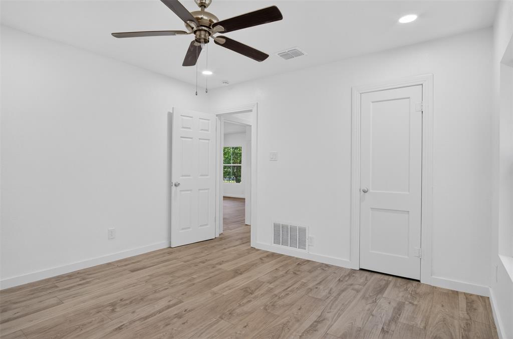 West River Oaks Add - Residential