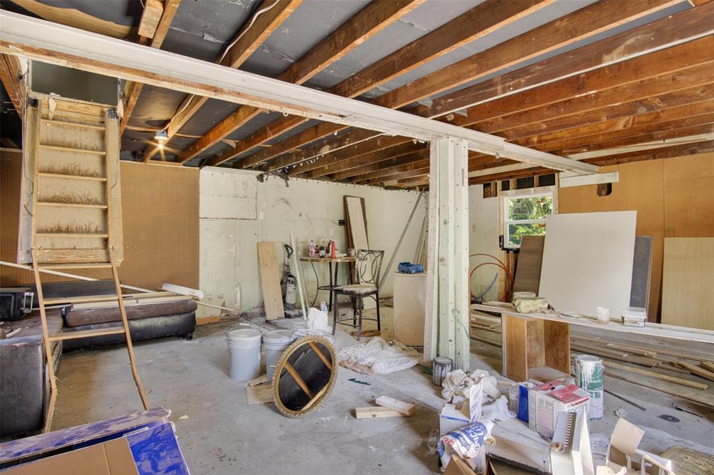 West River Oaks Add - Residential