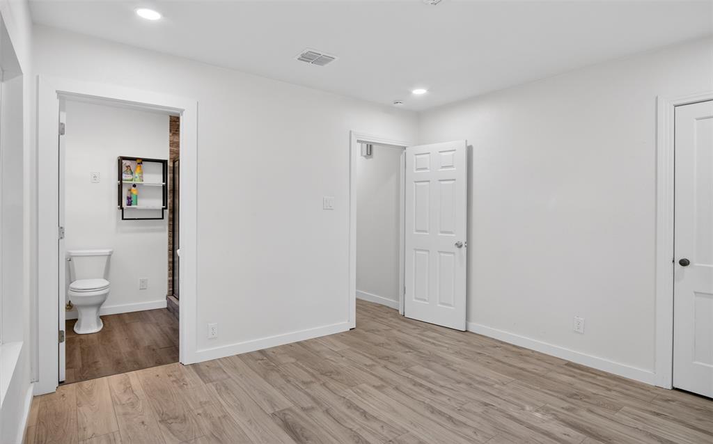 West River Oaks Add - Residential