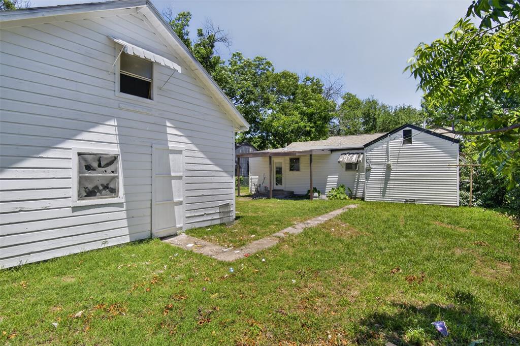 West River Oaks Add - Residential