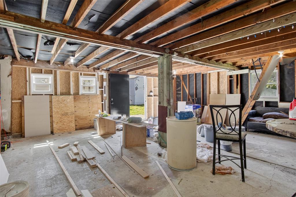 West River Oaks Add - Residential