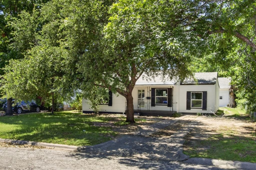 West River Oaks Add - Residential