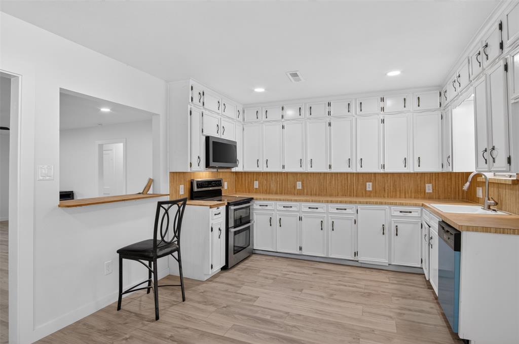 West River Oaks Add - Residential