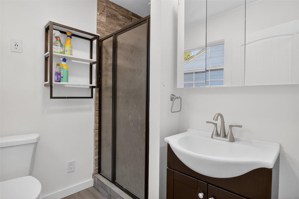 West River Oaks Add - Residential